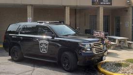 Man found guilty of second-degree murder in 2021 Bradley shooting 