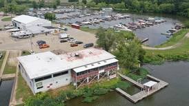 Stubbz Galley brings seafood dining to Ottawa this spring