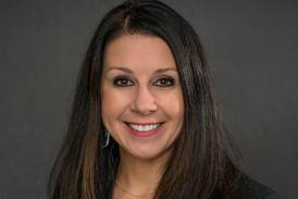 Valley View School District names new superintendent