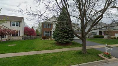 Single-family home sells for $492,500 in North Aurora