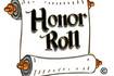 MVK Middle School releases honor rolls