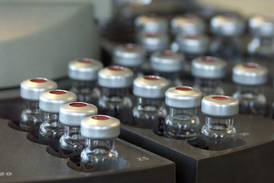 Flu activity ‘very high,’ sending some to hospitals in Illinois Valley