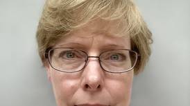 Schlegel: Become an ally to ensure Sauk Valley is welcoming, supportive to all