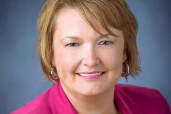 DuPage Forest Preserve executive director leaving for city manager job in Florida