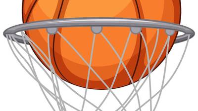 Princeton Logan, Spring Valley JFK take top seeds into SRC girls tourney 