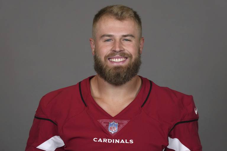 Chris Streveler