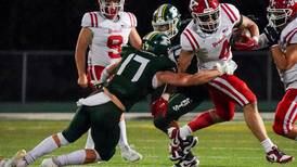 Record Newspapers Preview Capsules for Week 5