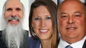 8th Congressional District GOP hopefuls debate U.S. immigration policies