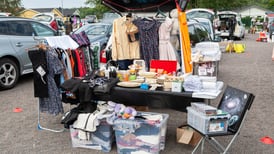 What’s Happening in Batavia? Citywide garage sale, veteran resource fair coming up