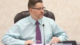 Oglesby seeks grocery store chain