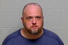 Wisconsin man faces hate crime charges in Lake County