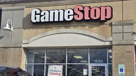 3 Will County GameStop locations closing