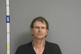 La Salle man charged with illicit digital images