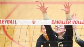 Season ends for ‘special’ Sycamore group with sectional loss to Washington