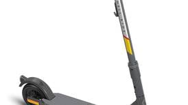 Morris restricts electric scooters, bans children from riding