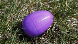 Leaf River Lions Easter breakfast is April 4