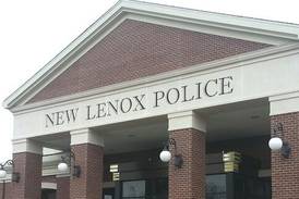 New Lenox resident loses almost $13,000 over phishing email scam