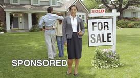 How a Professional Real Estate Agent Will Help You Find a New Home