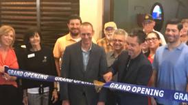 Grand Bear Resort in Utica opens full-service bar J.H. Higby’s