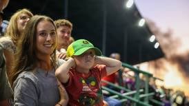 Will County Fair celebrates 122nd year