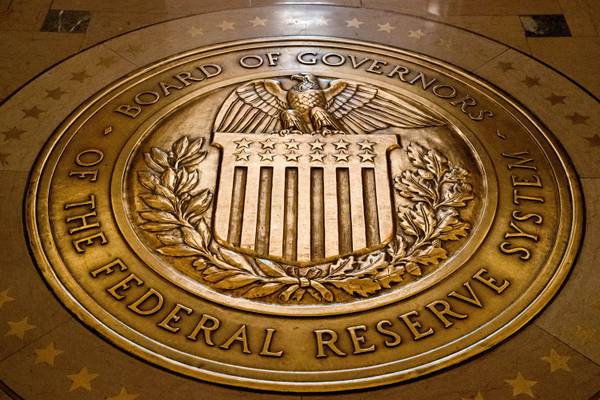 How the Fed losing its independence could affect Americans’ everyday lives