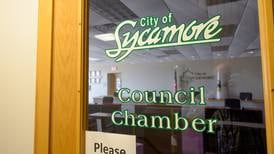 Sycamore’s $25.39M city budget includes funding increases for staff, contracts