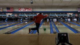 Once ‘the place to go,’ Wheaton Bowl to be sold to gas station developer