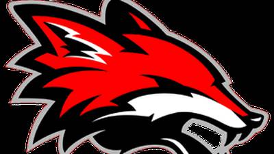 Carter Humbers paces Yorkville golf to dual win: Wednesday’s Record Newspapers sports roundup