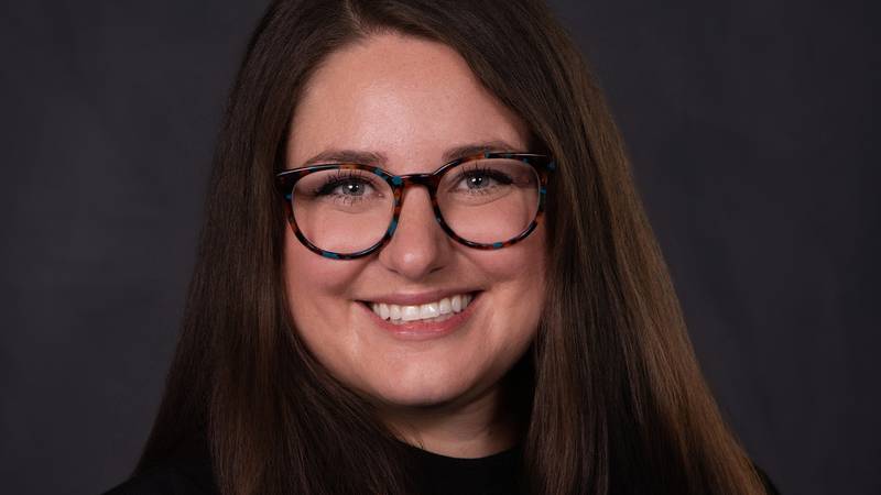 OSF HealthCare welcomes new primary care provider in Spring Valley
