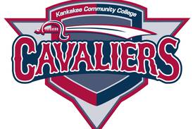 KCC names President’s, Honors lists for spring semester