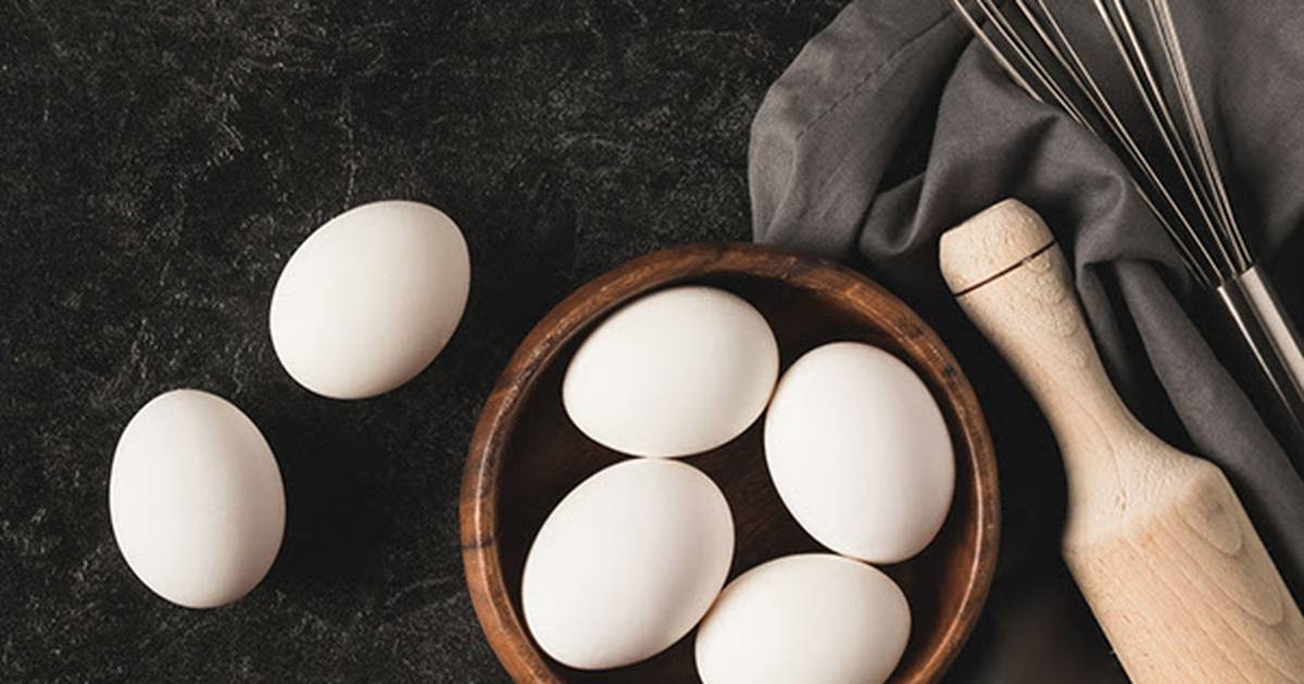 U of I Extension to host ‘Meals on the Go’ workshops in Granville and Princeton