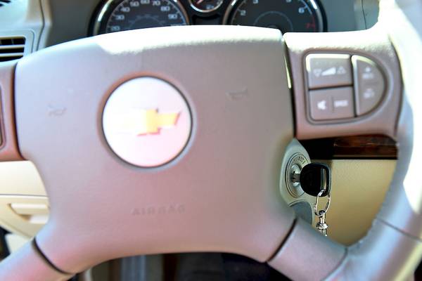 Morrison High School exploring summer 2026 driver education course 