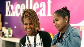 Photos: Excelleaf owners reflect on over a year in business at DeKalb's first cannabis dispensary
