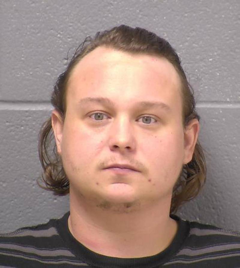 Matthew Sumowski