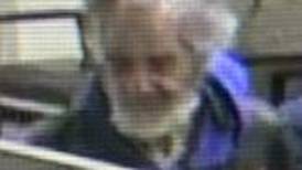 Woodstock police still looking for missing 71-year-old man, ask public for help