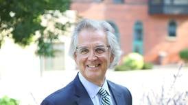 2025 Election Questionnaire: Tom Ptak, La Salle City Council, Second Ward