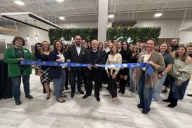 Batavia Chamber celebrates Grand Appliance’s grand opening