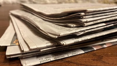 Media literacy education lacks consistency across Illinois