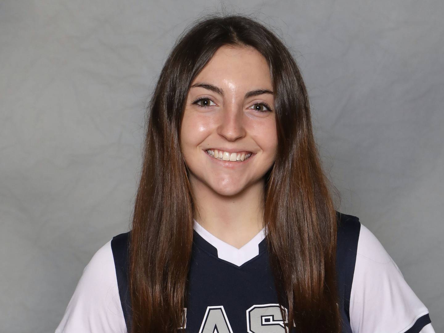 Oswego East's Emma Rosenthal