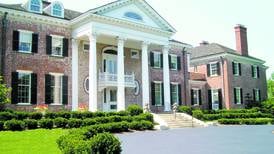 Cantigny to host murder mystery events, Valentine’s Day dinner this winter