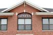 Downtown Geneva streets to close for complete pavement patching