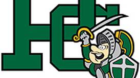 Providence advances in boys basketball playoffs: The Herald-News Monday Roundup
