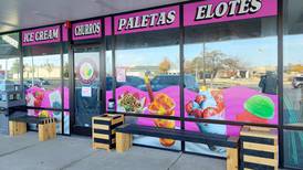 New ice cream parlor, La Michoacana, to open in Ottawa