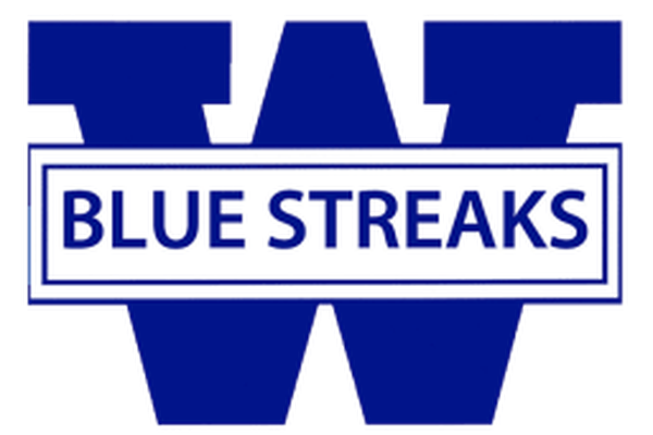 Max Haggerty bowls Woodstock past McHenry: Wednesday’s Northwest Herald roundup