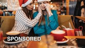 Season of Gatherings is Not Always Cheerful: Holidays with Safe Journeys