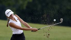 Northwest Herald girls golf preview: 5 golfers to watch in 2024