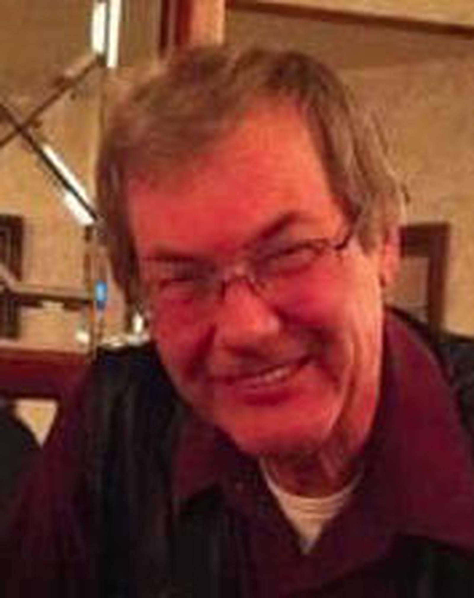 Dennis Junker – Shaw Local