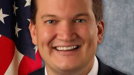 Chesney: Why are Democrats afraid of voter ID?