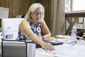 Listen: Sauk Valley’s 5 most-read stories this week, Aug. 24-30