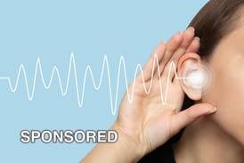 Tinnitus: How to Manage This Frustrating Condition